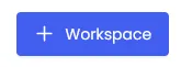 Bouton création d'un workspace