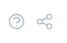 Boutons d'un chart en mode Lecture